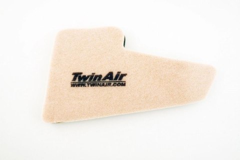 TWIN AIR FILTR POWIETRZA HONDA XR 650R '00-'10 (ZESTAW ZAWIERA FILTR PLUS OBUDOWĘ)