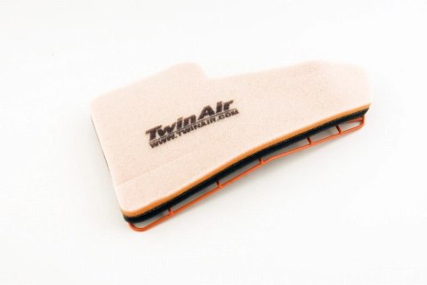 TWIN AIR FILTR POWIETRZA HONDA XR 650R '00-'10 (ZESTAW ZAWIERA FILTR PLUS OBUDOWĘ)