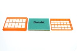 TWIN AIR FILTR POWIETRZA KTM 790R ADVENTURE '19-'22; 790S SUPER ADVENTURE '19-'22; 890R ADVENTURE '21-'22 (ZESTAW ZAWIERA FILTR 