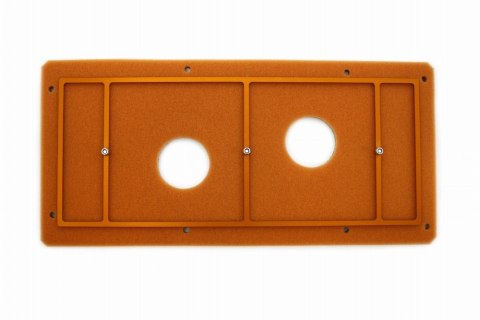 TWIN AIR FILTR POWIETRZA KTM 950 SMT '06-'08; 950 SUPER ENDURO '07-'11; ADVENTURE '03-'06; 990 SMT/R '10-'13; 990 SUPER DUKE/R '