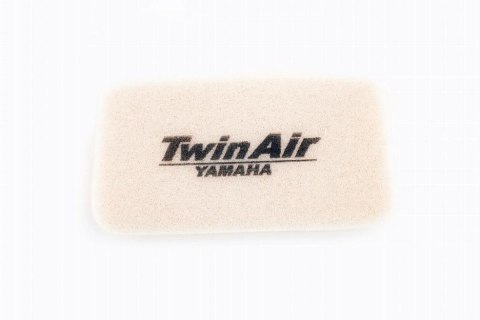 TWIN AIR FILTR POWIETRZA YAMAHA PW 80 '91-'07
