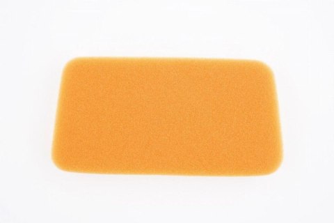 TWIN AIR FILTR POWIETRZA YAMAHA PW 80 '91-'07