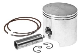 PARMAKIT TŁOK HONDA KYMCO 47,80MM