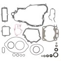 PROX KOMPLET USZCZELEK Z KOMPLETEM USZCZELNIACZY SILNIKOWYCH YAMAHA YZ 250 02-18