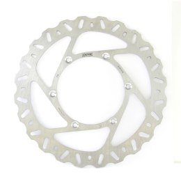 PROX TARCZA HAMULCOWA PRZÓD YAMAHA YZF 250/450 '16-'19, WRF 450 '16-'20, YZ 125/250 (2T) '17-'20 WAVE (270MM)