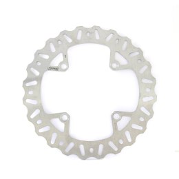 PROX TARCZA HAMULCOWA TYŁ KTM SX 85 '11-19, HUSQVARNA TC 85 '14-19 WAVE