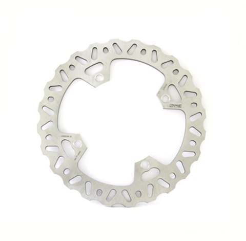 PROX TARCZA HAMULCOWA TYŁ SUZUKI RMZ 250 '07-20, RMZ 450 '05-20 WAVE