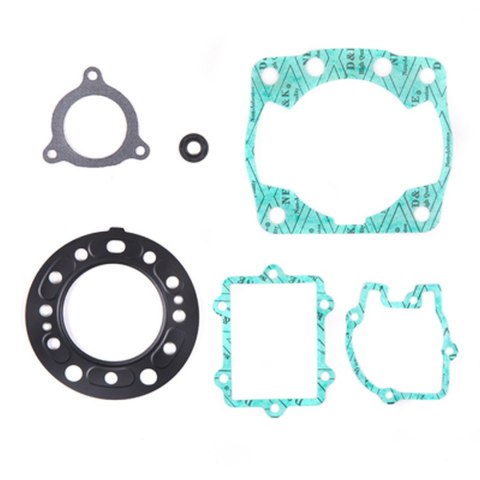 PROX USZCZELKI TOP-END HONDA CR 250`02-04