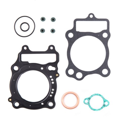 PROX USZCZELKI TOP-END HONDA CRF 150R 07-16