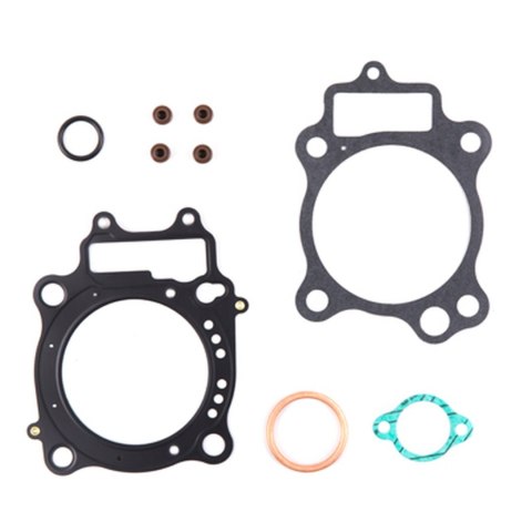 PROX USZCZELKI TOP-END HONDA CRF 250R '04-'07, CRF 250X '04-'15