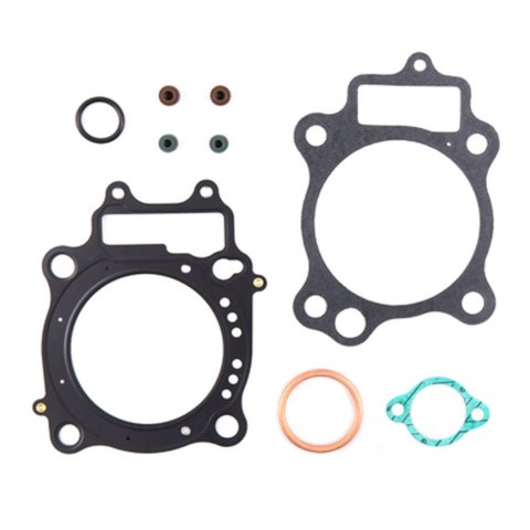 PROX USZCZELKI TOP-END HONDA CRF 250R '08-'09