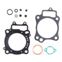 PROX USZCZELKI TOP-END HONDA CRF 250R '10-'17