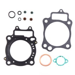 PROX USZCZELKI TOP-END HONDA CRF 250R '10-'17