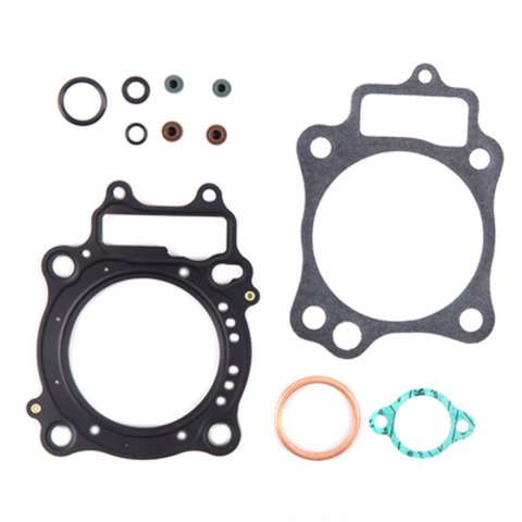 PROX USZCZELKI TOP-END HONDA CRF 250R '10-'17