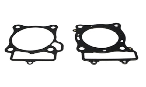 PROX USZCZELKI TOP-END HONDA CRF 250R '18-'20, CRF250RX '19-'20 (GŁOWICA+CYLINDER )