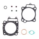 PROX USZCZELKI TOP-END HONDA CRF 450R '02-'06
