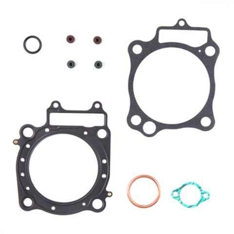 PROX USZCZELKI TOP-END HONDA CRF 450R '02-'06