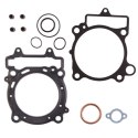 PROX USZCZELKI TOP-END KAWASAKI KXF 450 '16-'18