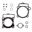 PROX USZCZELKI TOP-END KTM SXF 250 '16-'22, EXCF 250 '17-'19,HUSQVARNA FC 250 '16-'17 FE 250 ;17-'19,GAS GAS MC '21-'22