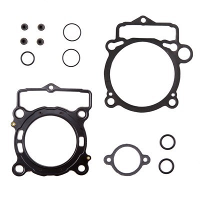 PROX USZCZELKI TOP-END KTM SXF 250 '16-'22, EXCF 250 '17-'19,HUSQVARNA FC 250 '16-'17 FE 250 ;17-'19,GAS GAS MC '21-'22
