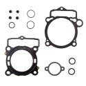 PROX USZCZELKI TOP-END KTM SXF 250 '16-'22, EXCF 250 '17-'19,HUSQVARNA FC 250 '16-'17 FE 250 ;17-'19,GAS GAS MC '21-'22