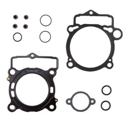 PROX USZCZELKI TOP-END KTM SXF 250 '16-'22, EXCF 250 '17-'19,HUSQVARNA FC 250 '16-'17 FE 250 ;17-'19,GAS GAS MC '21-'22