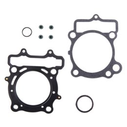PROX USZCZELKI TOP-END SUZUKI RMZ 250 '07-'09