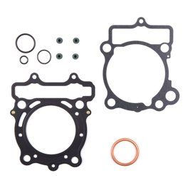PROX USZCZELKI TOP-END SUZUKI RMZ 250 '10-'18