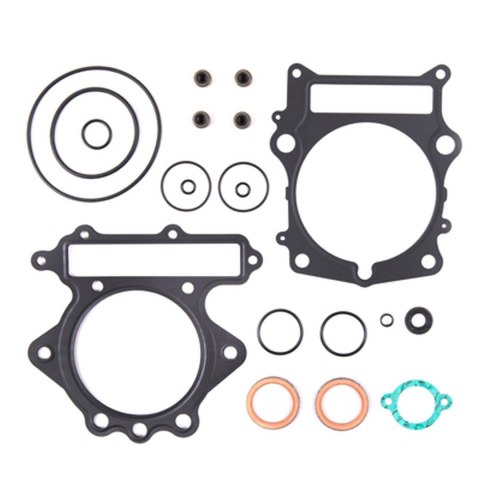 PROX USZCZELKI TOP-END YAMAHA XT/TT 600 '88-'96