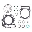 PROX USZCZELKI TOP-END YAMAHA YFM 660 RAPTOR '01-'05, XTZ 660 '91-'97