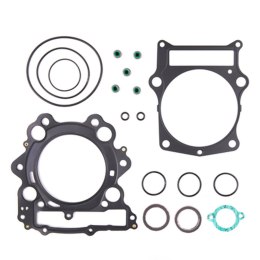 PROX USZCZELKI TOP-END YAMAHA YFM 660F GRIZZLY '02-'08