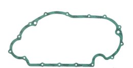 ATHENA USZCZELKA POKRYWY SPRZĘGŁA YAMAHA XS 750