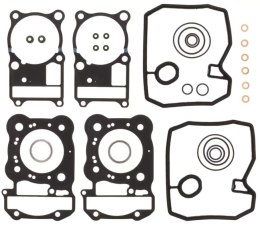ATHENA USZCZELKI TOP-END HONDA NTV 650 '91-'96