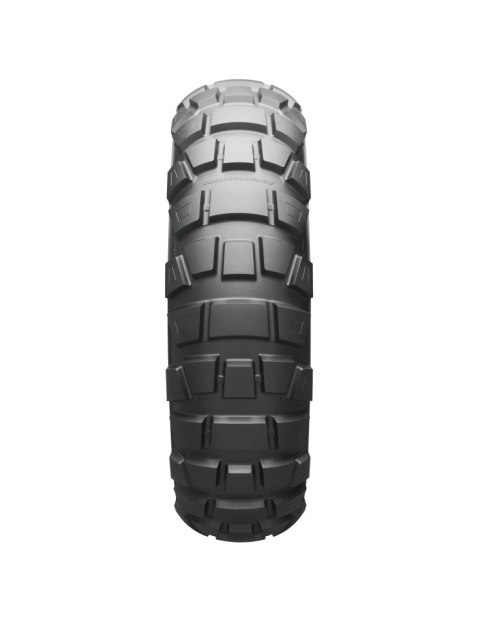 BRIDGESTONE OPONA 150/70B18 BATTLAX ADVENTURECROSS AX41 70Q TL UM TYŁ DOT 11/2023
