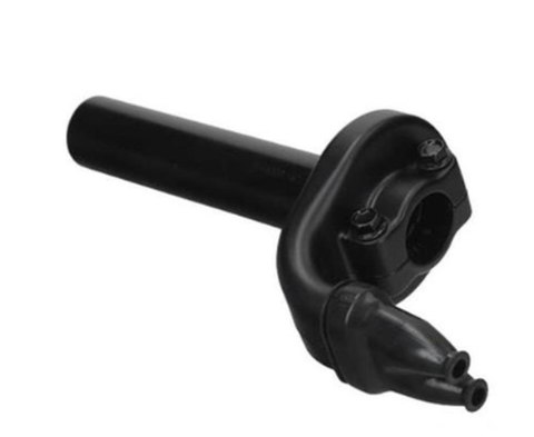 M.C. ROLGAZ PLASTIKOWY KAWASAKI KX 60/65/80/85 89-18