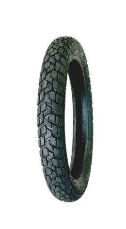 SPEEDWAYS TYRES OPONA 3.25-18 B3 (DUAL) 6PR 59R TL TYŁ DOT 23/2024