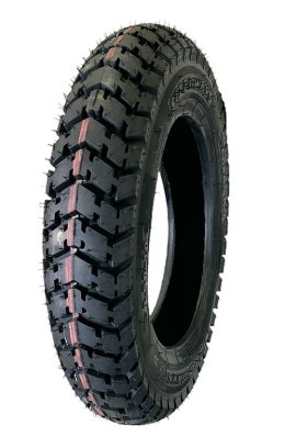 SPEEDWAYS TYRES OPONA 3.50-10 COBRA R7 4PR 51J TL DOT 21/2024