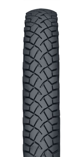 WANDA OPONA 110/90-16 P265 65P 6PR TL PRZÓD/TYŁ DOT 30/2024 (GŁĘBOKOŚĆ BIEŻNIKA 7MM)