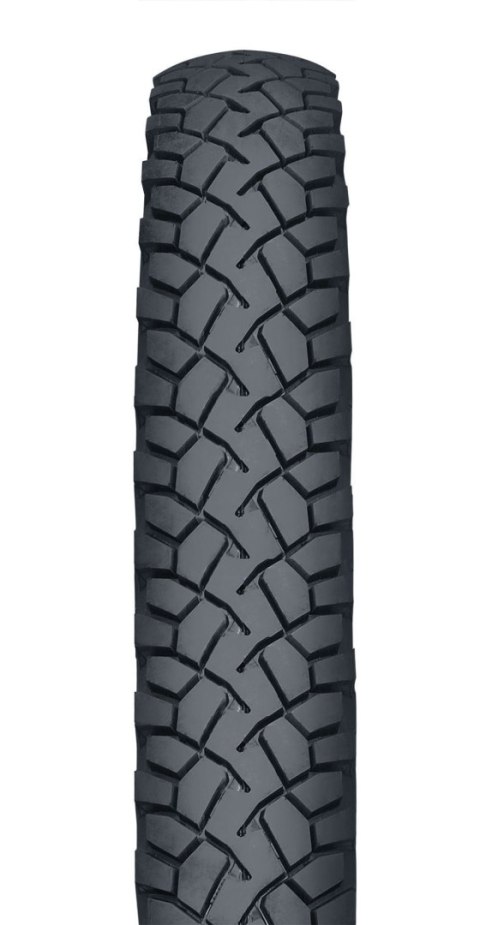 WANDA OPONA 110/90-16 P265 65P 6PR TL PRZÓD/TYŁ DOT 30/2024 (GŁĘBOKOŚĆ BIEŻNIKA 7MM)