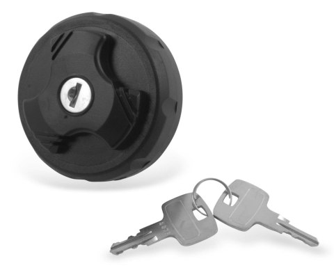 ACERBIS KOREK PALIWA DUŻY ZAMEK - 0001121.