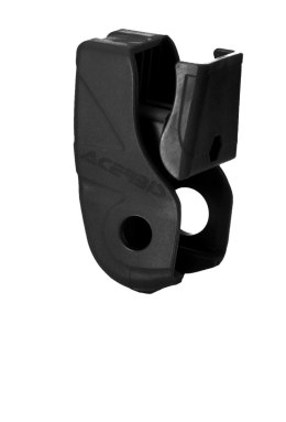 ACERBIS OSŁONA KIWAKA X-PLOCK HUSQVARNA FC / TC '16-22, FE / TE '17-'23, KTM SX / SX-F '16-'22, GAS GAS EC / EC-F / MC / MC-F / 