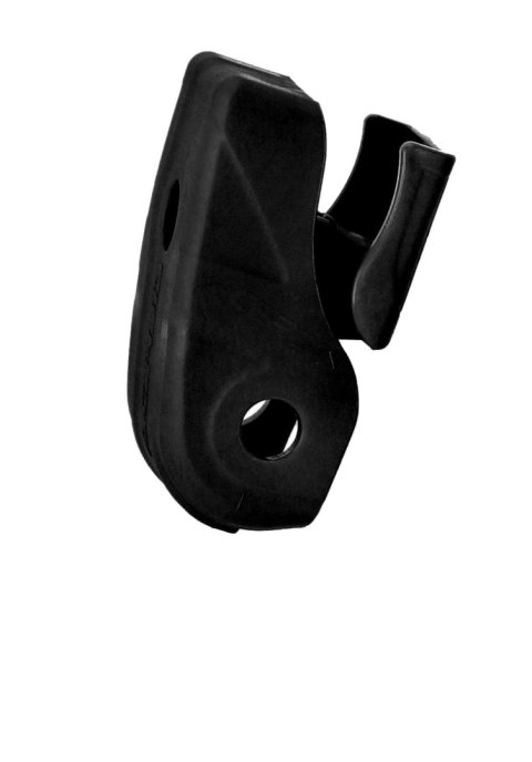 ACERBIS OSŁONA KIWAKA X-PLOCK HUSQVARNA FC / TC '16-22, FE / TE '17-'23, KTM SX / SX-F '16-'22, GAS GAS EC / EC-F / MC / MC-F / 