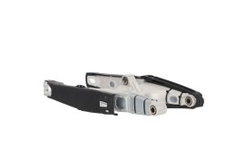 ACERBIS OSŁONA WAHACZA TEKEMAGNET KTM EXC / EXC-F / EXCF '12-'23 (PDS) KOLOR CZARNY