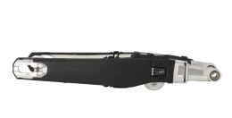 ACERBIS OSŁONA WAHACZA TEKEMAGNET KTM SX / SX-F '12-'22, GAS-GAS MC / MC-F / EC / EC-F '21-'23, HUSQVARNA TC /FC '14-'22, TE / F