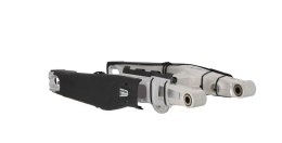 ACERBIS OSŁONA WAHACZA TEKEMAGNET KTM SX / SX-F '12-'22, GAS-GAS MC / MC-F / EC / EC-F '21-'23, HUSQVARNA TC /FC '14-'22, TE / F