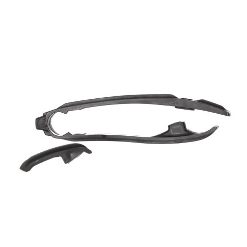 ACERBIS ŚLIZG ŁAŃCUCHA KTM SX / SX-F '23-'24, EXC / EXC-F '24, HUSQVARNA TC / FC '23-'24, TE / FE '24, GAS GAS MC / MC-F / EC / 