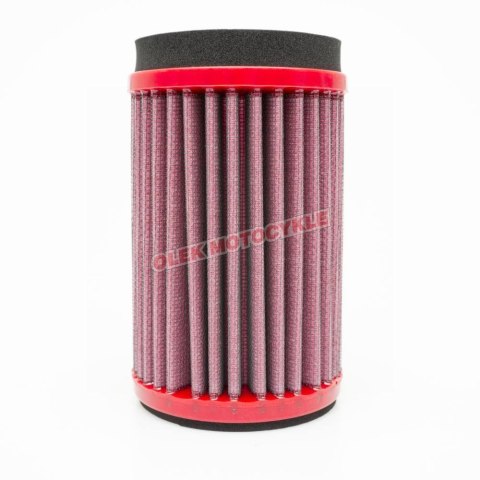 BMC FILTR POWIETRZA YAMAHA XJR1300 '07-'16