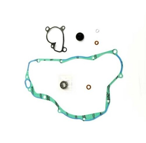 CENTAURO ZESTAW NAPRAWCZY POMPY WODY SUZUKI RM 250 '01-'08