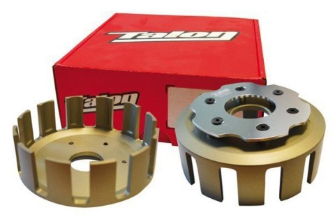 TALON KOSZ SPRZĘGŁOWY KAWASAKI KX 85/100 (98-16)