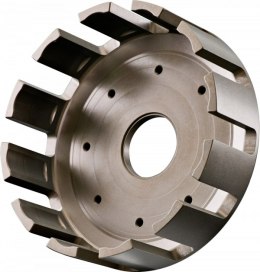 TALON KOSZ SPRZĘGŁOWY YAMAHA YZ 250 '83-'87, YZ 490 '83-'87